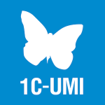 1C-UMI 1C-UMI