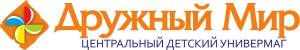 Автоматизация учета в ООО "ДМ Радуга" на базе ПП "1С:Комплексная автоматизация 8" Автоматизация учета в ООО "ДМ Радуга" на базе ПП "1С:Комплексная автоматизация 8"