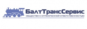 Автоматизация бухгалтерского учета и расчета заработной платы в ООО "БалттрансСервис" с помощью программы "1С:Управление производственным предприятием 8" Автоматизация бухгалтерского учета и расчета заработной платы в ООО "БалттрансСервис" с помощью программы "1С:Управление производственным предприятием 8"