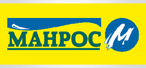 Автоматизация деятельности ООО "Манрос-М" на базе программного продукта "1С:Управление производственным предприятием 8" Автоматизация деятельности ООО "Манрос-М" на базе программного продукта "1С:Управление производственным предприятием 8"