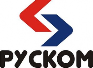 Автоматизация деятельности ООО "РУСКОМ" на базе программного продукта "1С:Управление производственным предприятием 8" Автоматизация деятельности ООО "РУСКОМ" на базе программного продукта "1С:Управление производственным предприятием 8"