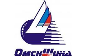 Автоматизация учета в ОАО "Омскшина" на базе ПП "1С:Управление производственным предприятием 8" Автоматизация учета в ОАО "Омскшина" на базе ПП "1С:Управление производственным предприятием 8"