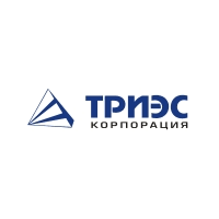 Автоматизация учета в ООО "ТРИЭС. Издательский дом" на базе ПП "1С:Управление производственным предприятием 8" Автоматизация учета в ООО "ТРИЭС. Издательский дом" на базе ПП "1С:Управление производственным предприятием 8"