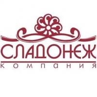 Автоматизация ОАО "Сладонеж" на базе "1С:Управление производственным предприятием 8" Автоматизация ОАО "Сладонеж" на базе "1С:Управление производственным предприятием 8"